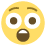 WOW