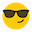 Cool