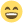 :^^: