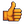 :thumbup: