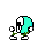 :Dance: