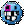 :Fresse: