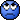 :unhappy: