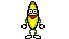 :banana:
