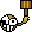 :Hammer: