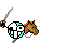:HORSE: