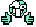:applaus: