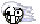 :crazyhair: