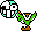 :Yoshi: