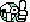 :Daumen: