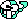 :irre: