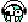 :musik: