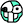 :Ugly: