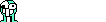 :WEG: