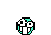 :fragend: