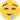 :sabber: