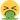 :kotz: