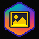 Profil gestaltet