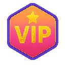 VIP Limited Edition