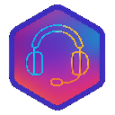 Audio-Master