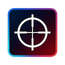 Shooter