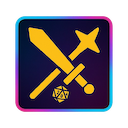 RPG