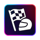 Motorsport