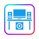 PC Sound