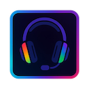 Headset
