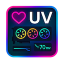 UV