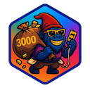 Loot Gnom