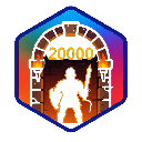 Dungeon Eroberer