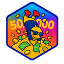 Banana-Tycoon