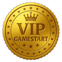 VIP Gamerstart