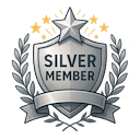Silver Member